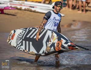 14316741_301926420181997_9159681359417221517_n