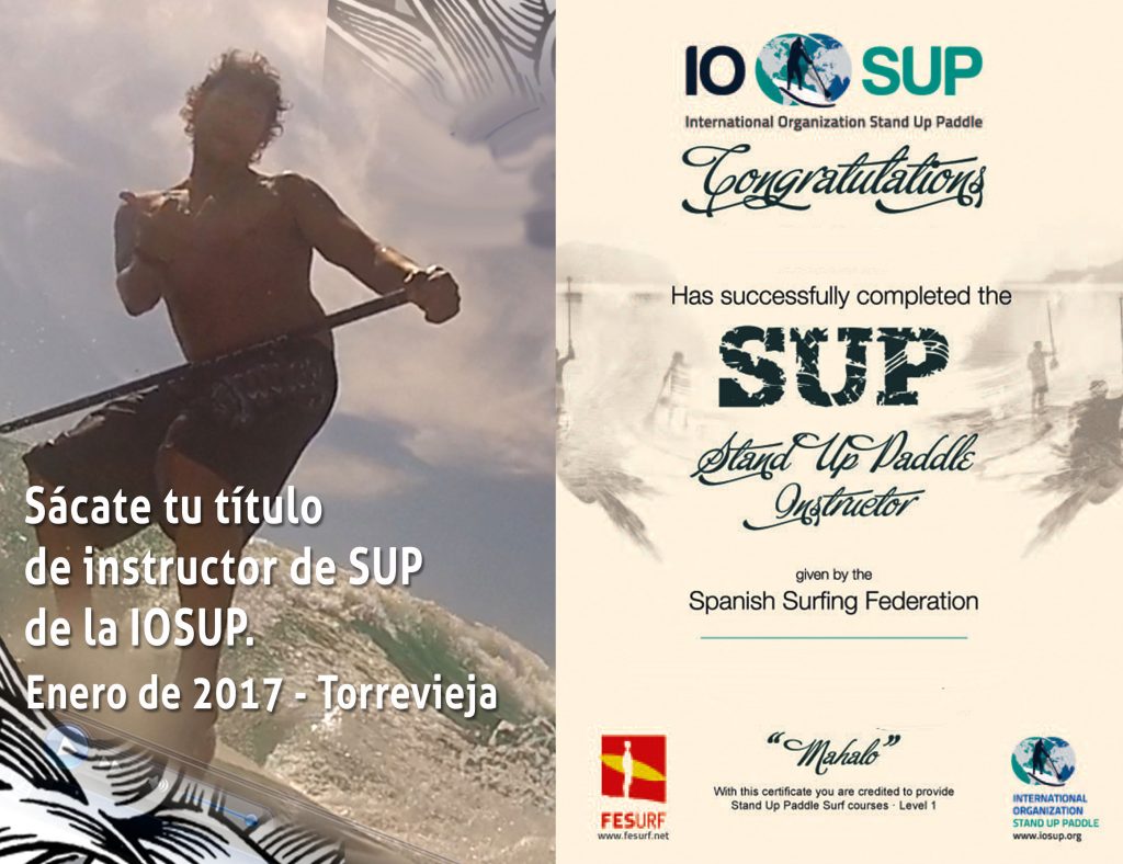 anuncio-iosup-torrevieja